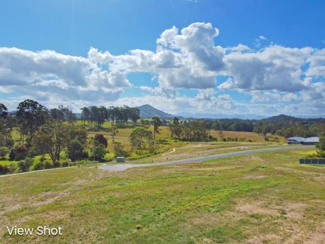 Land for sale in Kippaxs, New South Wales