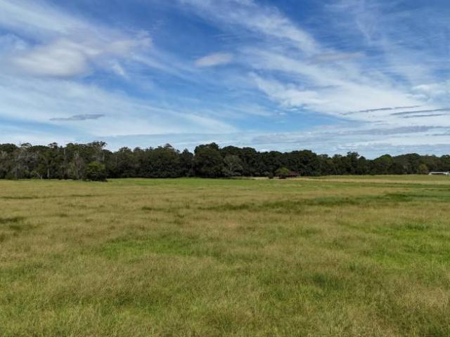 Land for sale in New South Wales