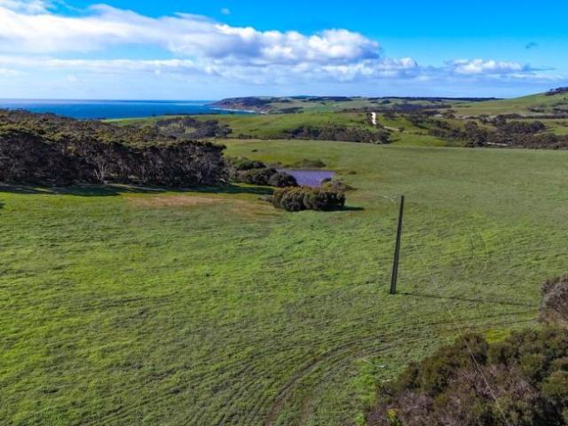 Land for sale in Bay Of Shoals, South Australia