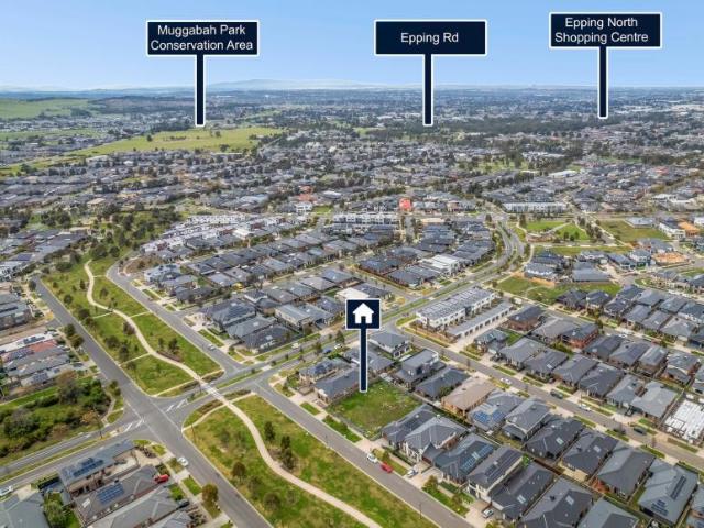 Land for sale in Camerons Creek, Victoria