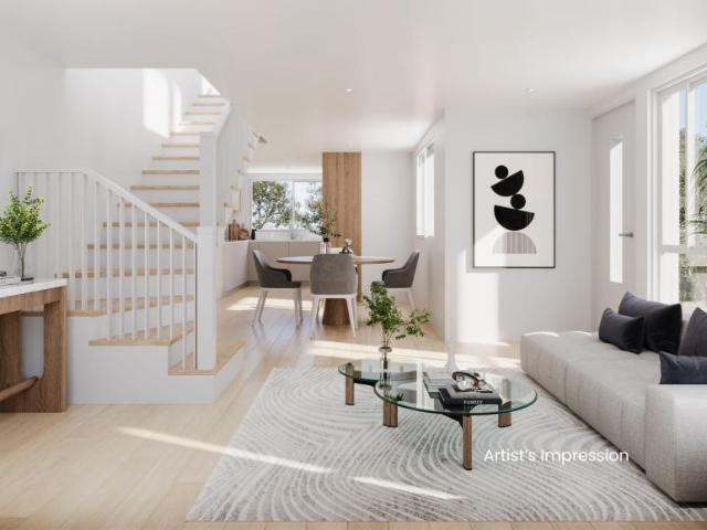 Land for sale in Wollongong, Wollongong City Council