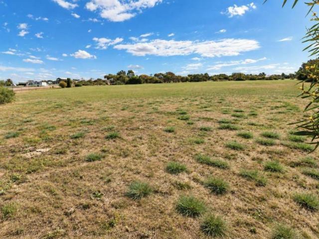 Land for sale in Wongan Hills, Shire Of Wongan-Ballidu