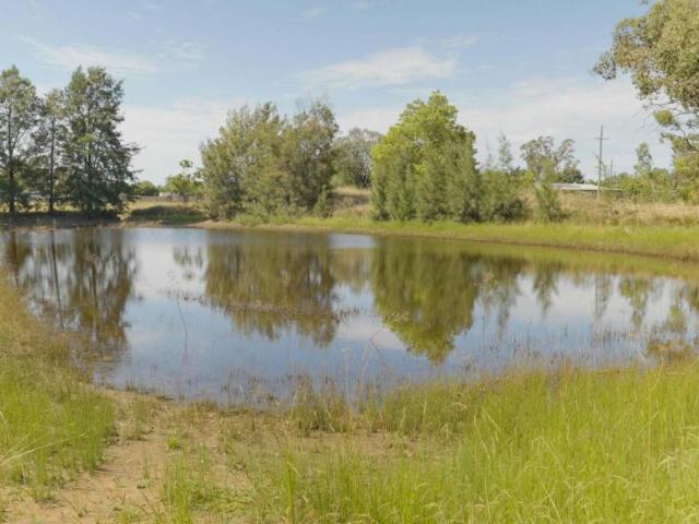 Land for sale in Wongarbon, Dubbo Regional Council