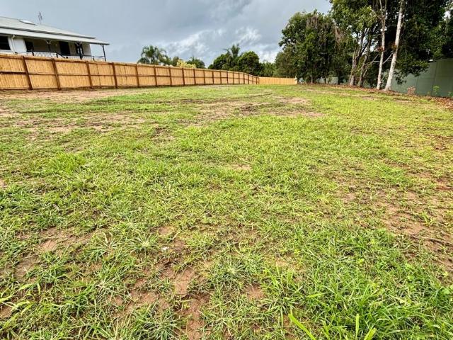 Land for sale in Kings Creek, Queensland
