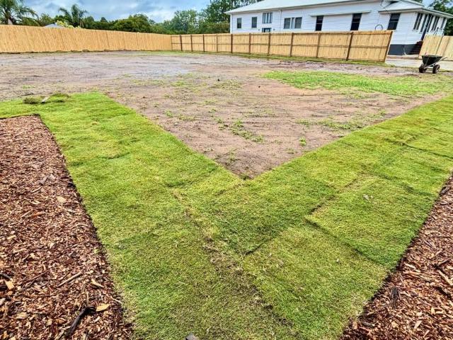 Land for sale in Kings Creek, Queensland