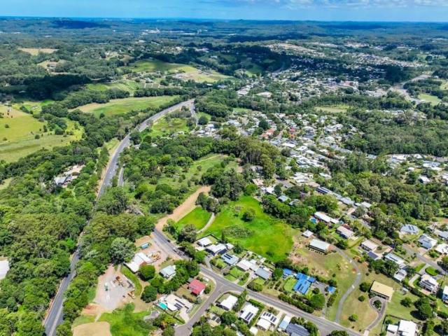 Land for sale in Kings Creek, Queensland