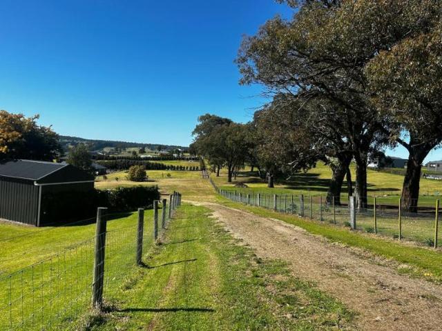 Land for sale in Wy Yung, Shire of East Gippsland