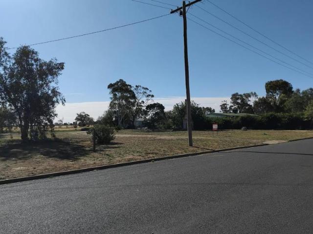 Land for sale in Wycheproof, Shire of Buloke