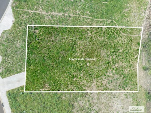 Land for sale in Wynyard, Waratah-Wynyard