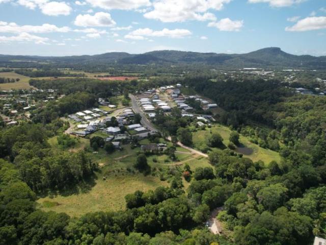 Land for sale in Kings Creek, Queensland