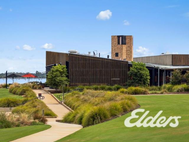 Land for sale in Yarrawonga, Shire of Moira