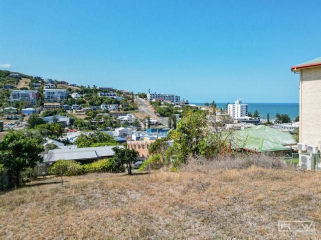 Land for sale in Yeppoon, Queensland