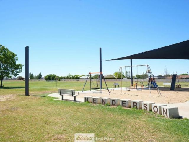 Land for sale in Yoogali, Griffith City Council
