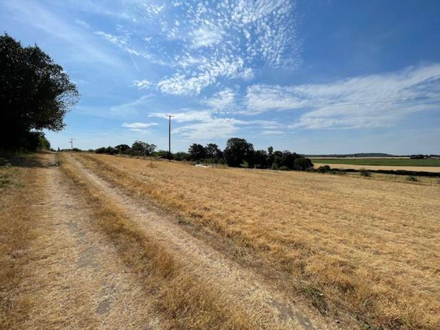 Land for sale in Trysull and Seisdon, Great Chatwell