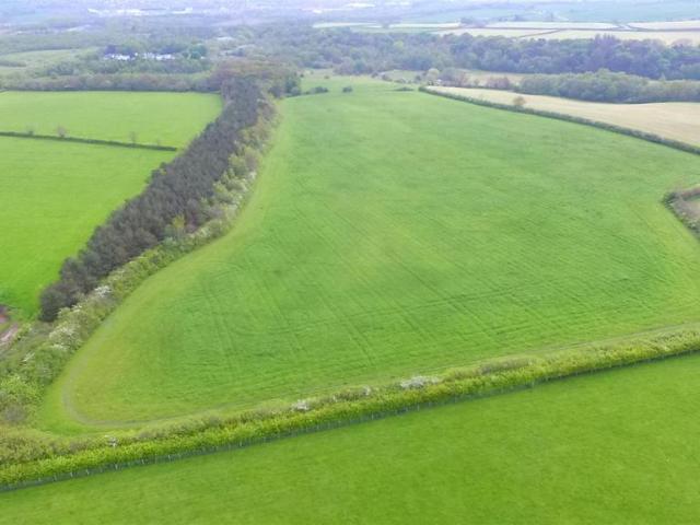 Land for sale in Lamesley, Kibblesworth