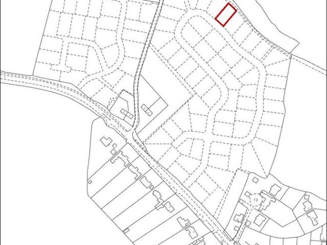 Commercial for sale in Little Missenden, Penn Street