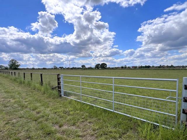Land for sale in Bedfordshire