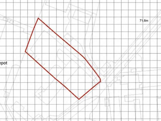 Commercial for sale in Stanford On Avon, Leicestershire