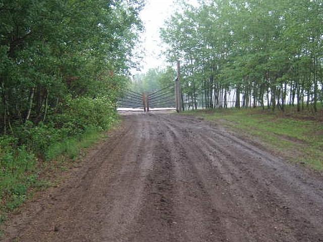Land for sale in Sherwood Park, Alberta