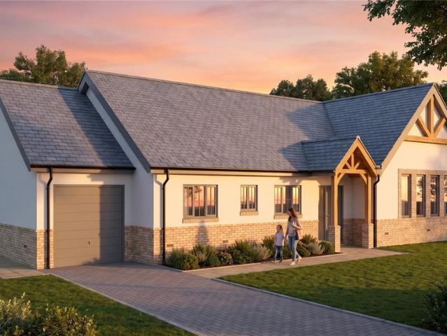 Land for sale in The Butts, Kent