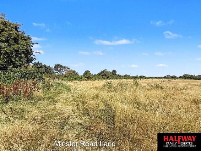 Commercial for sale in Merryman's Hill, Oad Street