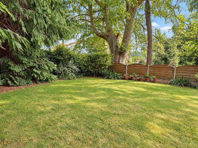 Land for sale in Ladyes Hills, Green Close