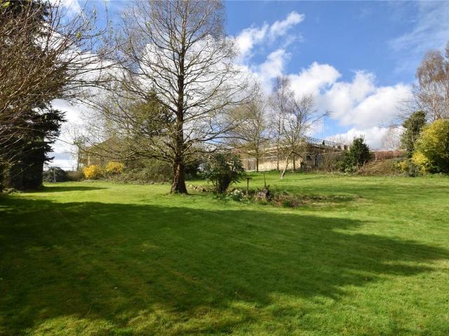Land for sale in Burniston