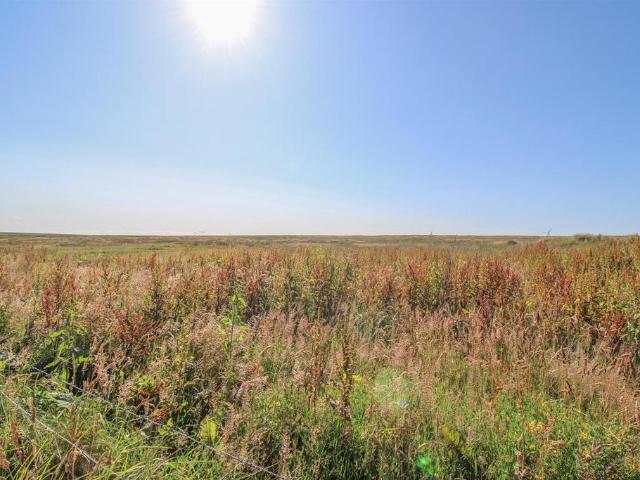 Land for sale in Pulteneytown, Scotland