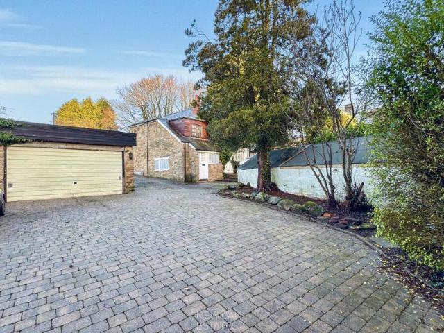 Land for sale in Brackenfield, East Midlands