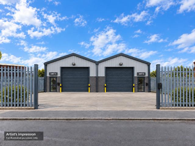 Land for sale in West Yorkshire
