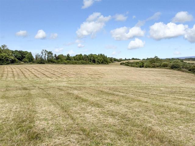 Land for sale in Deneside, Dalton-le-dale