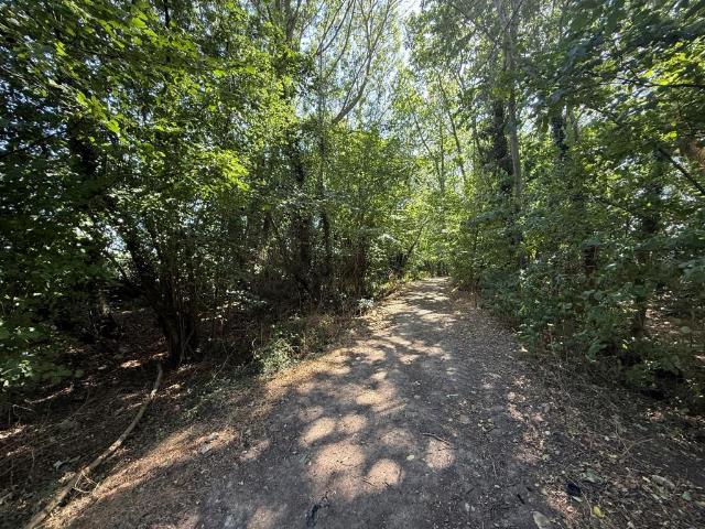 Land for sale in Leeds, Maidstone