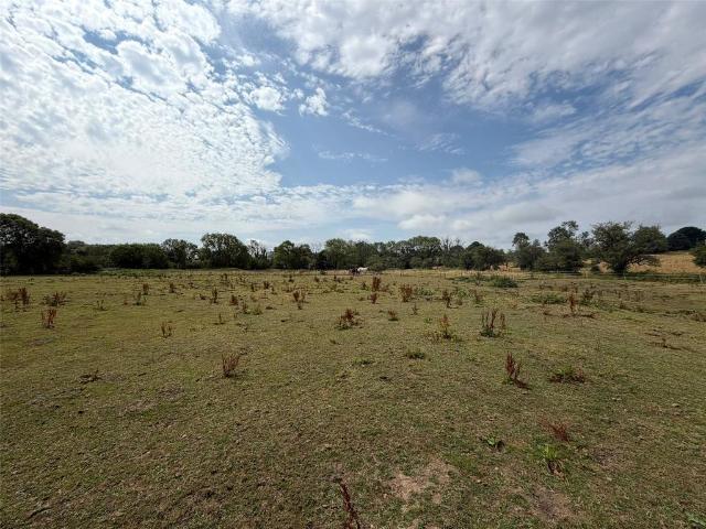 Land for sale in Chewton Mendip, Priddy
