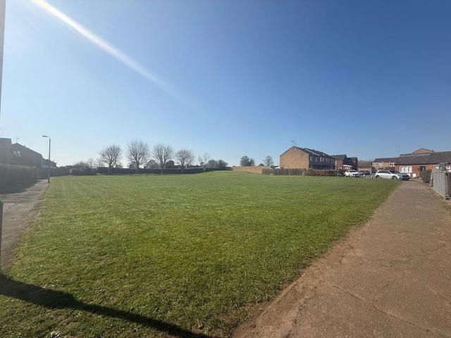Land for sale in Leighton-Linslade, Leighton Buzzard