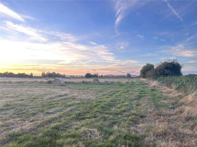 Land for sale in Somerset