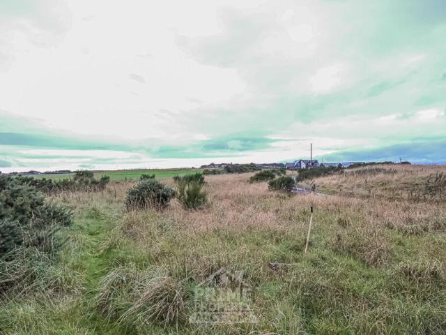 Commercial for sale in Middleton, Potterton