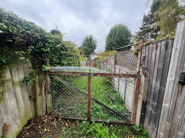 Land for sale in Watford Heath, Watford
