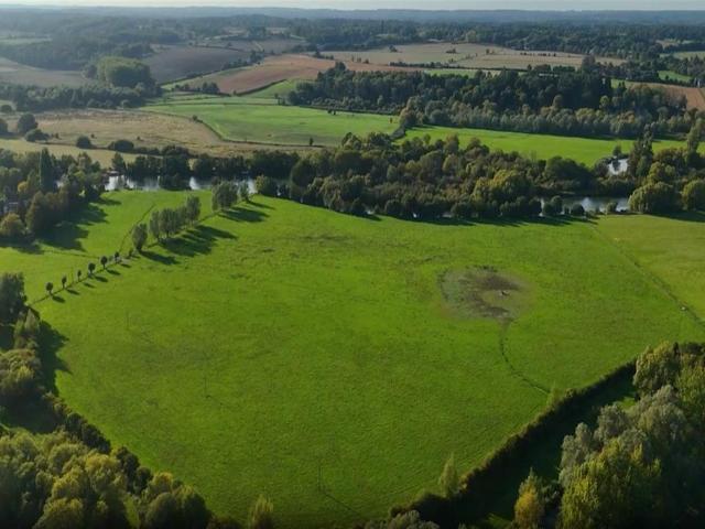 Land for sale in Charvil