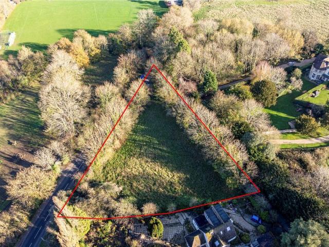 Land for sale in School House, Gloucestershire