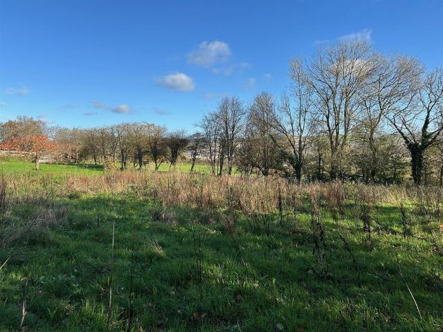 Commercial for sale in Lake, Kentisbury