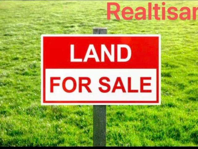 Land for sale in Box Hill, Sydney