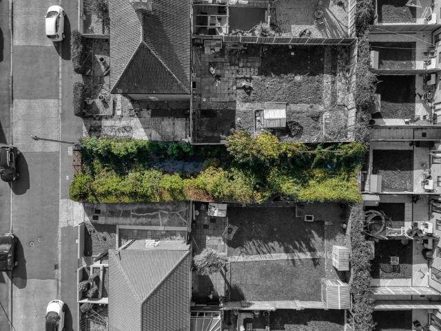 Land for sale in Knowle, Bristol