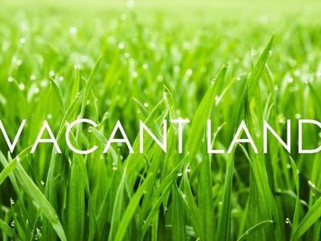 House for rent in Methul, Queensland