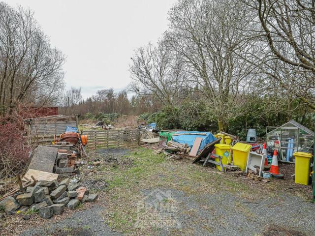 Commercial for sale in Scotland