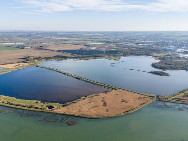 Land for sale in Sittingbourne, Swale
