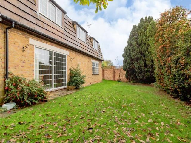 House for sale in Midway, Kent