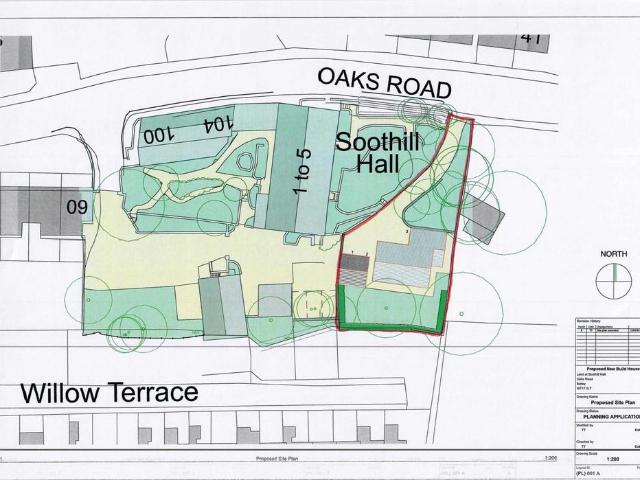 Commercial for sale in Batley, West Yorkshire