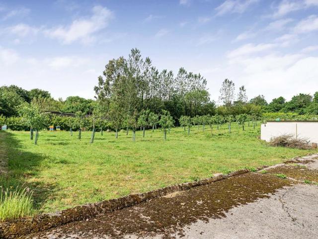 Land for sale in South Brent, South Hams
