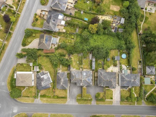 Land for sale in Littletown, Budlake