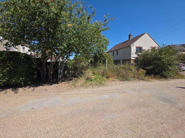 Land for sale in Harold Wood, Greater London